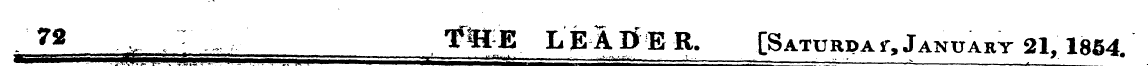 Untitled Article