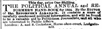 Untitled Ad
