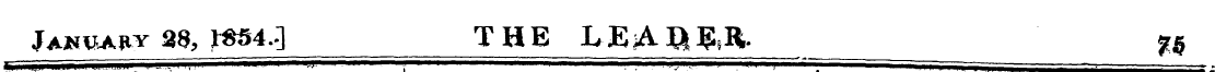 Untitled Article