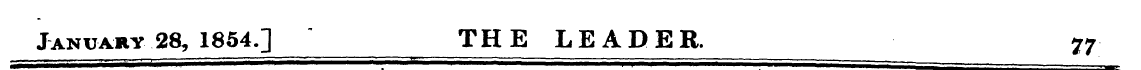 Untitled Article