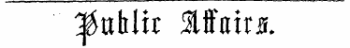 ¦ • ' ' ' '^tt Itltr ^H fF ftf F JS5 jKj tiU i i v r£+ U U 11 JJ*