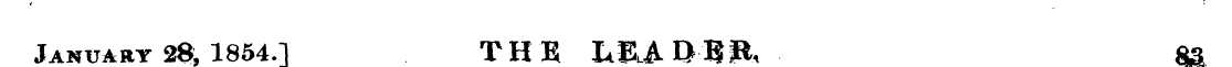 Untitled Article