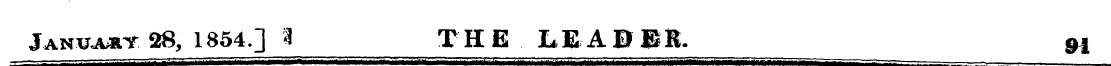 Untitled Article
