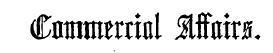 ^ /&lt;P' ^^*^*^«^ rtl GAi£*l~« flbflfflHt£TnilL &gt;MlllItrif VUWUMiH'4.V*UI' ^VUW*4-A« *