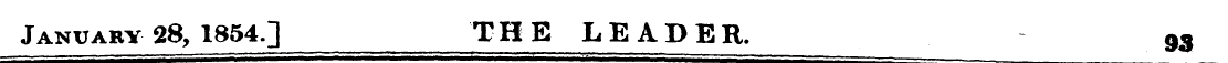 Untitled Article