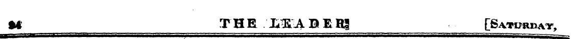Untitled Article