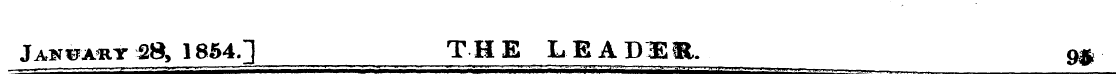 Untitled Article