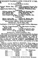 Untitled Ad
