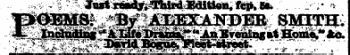 Untitled Ad
