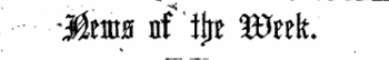 ^ jft^iMtt CS ivf "t lttf- 9£¥l&gt;T&gt;lf ^jXjmU Ui -UJ v 4aJvv*w