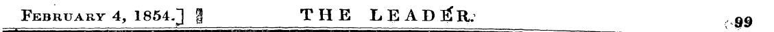 Untitled Article