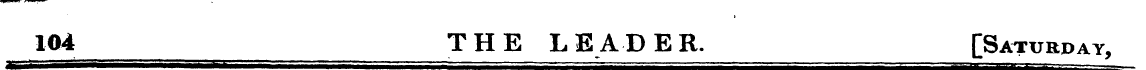 Untitled Article
