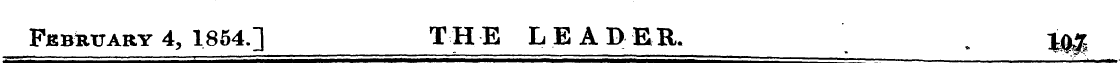 Untitled Article