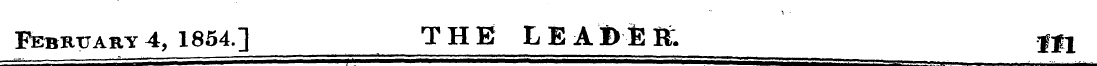 Untitled Article