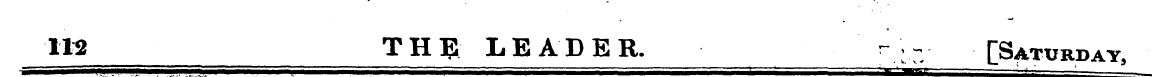 Untitled Article