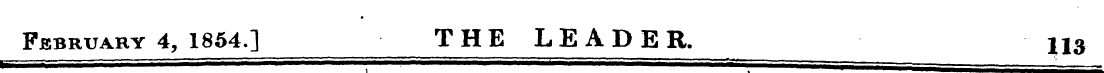 Untitled Article