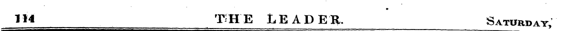 Untitled Article