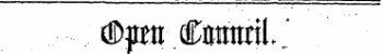 ' --. === 4&gt; try ¦ *i ' ' " CDltl^tl CJblttltTriL ^-p*-** .*"**•**+*• -