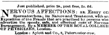 Untitled Ad
