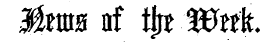 3^i&gt; ttt cs rt"T Tft* ^I^V^b- ffllluXzl lit i-ijv aX/ 'C'C' X*