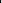 Untitled Article