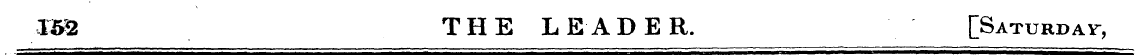 Untitled Article