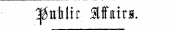'^ It ft Itr ^7J| 4x IT T T* Cf j£JUU44 1- J2\r U il 4- *- 8 ?