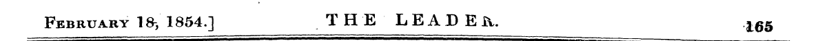 Untitled Article