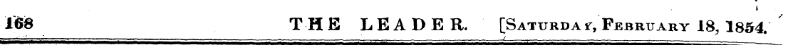 Untitled Article