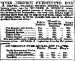 Untitled Ad