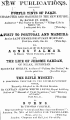 Untitled Ad