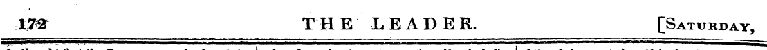 Untitled Article