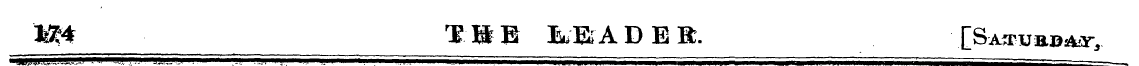 Untitled Article