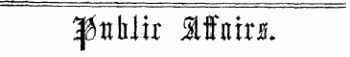 ^nhlir Iffnirs.