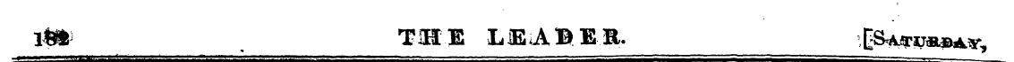 Untitled Article