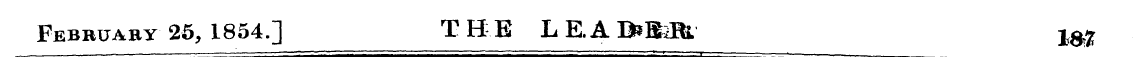 Untitled Article