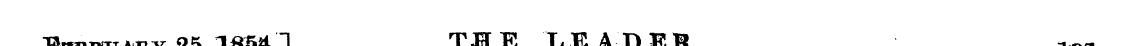 Untitled Article