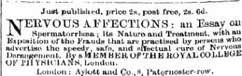 Untitled Ad