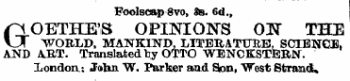 Untitled Ad