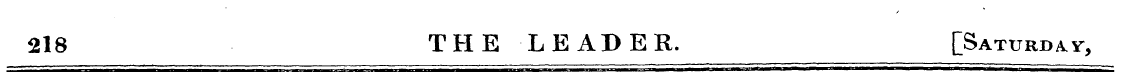 Untitled Article