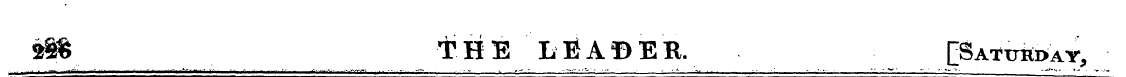 Untitled Article