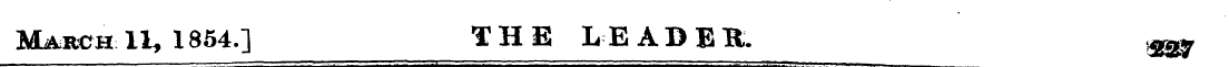 Untitled Article