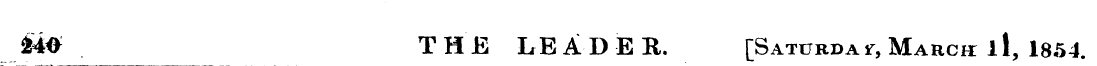 Untitled Article