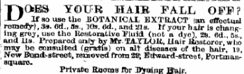 Untitled Ad