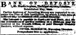 Untitled Ad