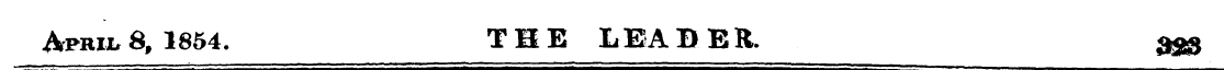 Untitled Article