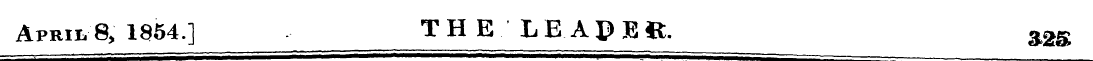 Untitled Article