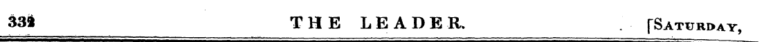 Untitled Article