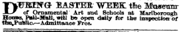 Untitled Ad