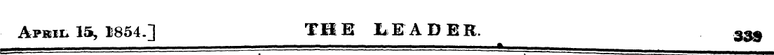 Untitled Article